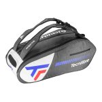 Tecnifibre Team Icon 12R Schlägertasche