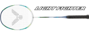 Victor Lightfighter Serie