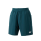 Yonex 15170 Herren Short night sky