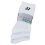 Yonex 8422 Socken 3er Pack Gr. L