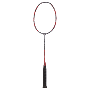 Yonex Arcsaber 11 Pro