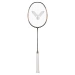 Victor Thruster F Ultra