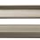 Head Griffschale TK82S Gr.4