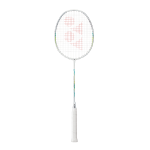 Yonex Nanoflare 555