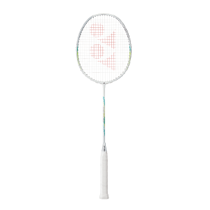 Yonex Nanoflare 555