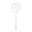 Yonex Nanoflare 555 4U/G4