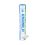 Yonex Aerosensa 20 (AS-20) G2