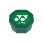 Yonex Buttcap