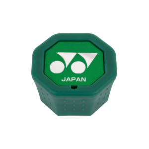 Yonex Buttcap