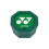 Yonex Griffkappe Gr.0