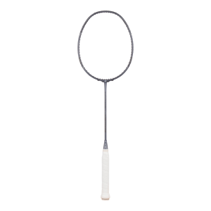 Yonex Nanoflare Nextage - Dark Gray