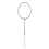 Yonex Nanoflare Nextage 4U/G5 dark gray