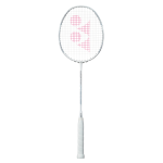 Yonex Nanoflare Nextage - White Gray