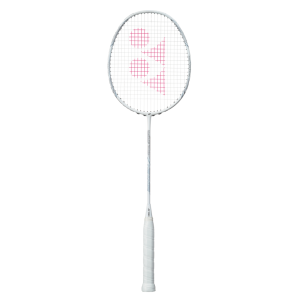 Yonex Nanoflare Nextage - White Gray