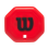 Wilson Griffkappe Gr.1