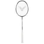 Victor Auraspeed 33H C