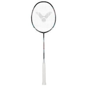 Victor Auraspeed 33H C