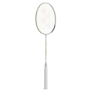 Yonex Astrox 100 ZZ VA