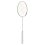 Yonex Astrox 100 ZZ VA 4U/G5