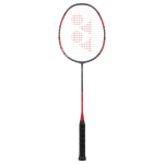 Yonex Arcsaber 11 Play