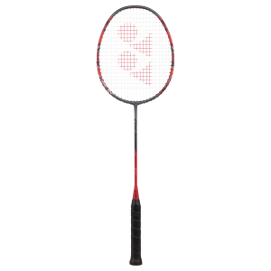 Yonex Arcsaber 11 Play