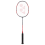 Yonex Arcsaber 11 Play 4U/G5