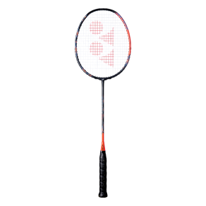 Yonex Astrox 77 Pro High Orange