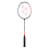 Yonex Astrox 77 Pro High Orange 4U/G5