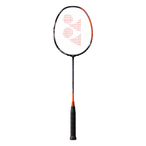 Yonex Astrox 77 Tour High Orange