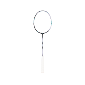Yonex Astrox 88 D Tour silver/black