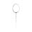 Yonex Astrox 88 D Tour Silver/Black 4U/G5