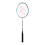 Yonex Astrox 88 S Pro Silver/Black 4U/G5