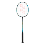 Yonex Astrox 88 S Tour Emerald Blue