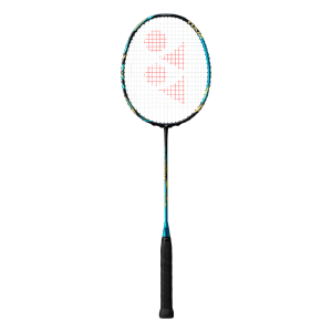 Yonex Astrox 88 S Tour Emerald Blue