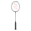Yonex Astrox 88 S Tour Emerald Blue 4U/G5
