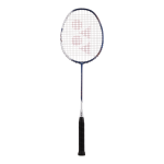 Yonex Astrox GS Blue