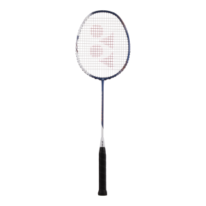 Yonex Astrox GS Blue