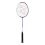 Yonex Astrox GS Blue 4U/G4