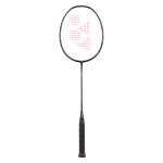 Yonex Astrox Nextage Black/Green