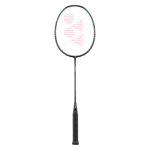 Yonex Astrox Nextage Black/Green