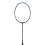 Yonex Voltric Z-Force II 4U/G5