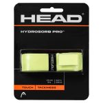 Head Hydrosorb Pro yellow