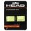 Head Hydrosorb Pro yellow