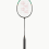 Yonex Astrox 99 Pro black/green (2025)