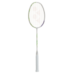 Yonex Astrox 100 Game VA