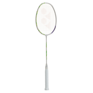 Yonex Astrox 100 Game VA