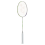 Yonex Astrox 100 Game VA 4U/G5