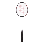 Yonex Astrox 22 LT F5