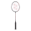 Yonex Astrox 22 LT F5
