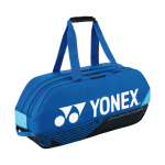 Yonex Bag #92431 cobalt blue